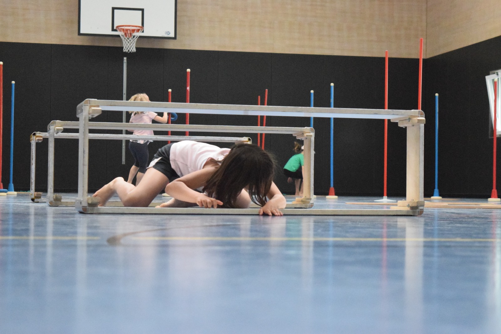 Bild (55)